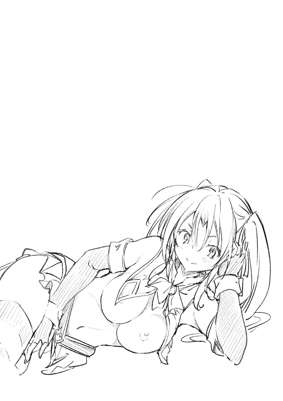 第121页