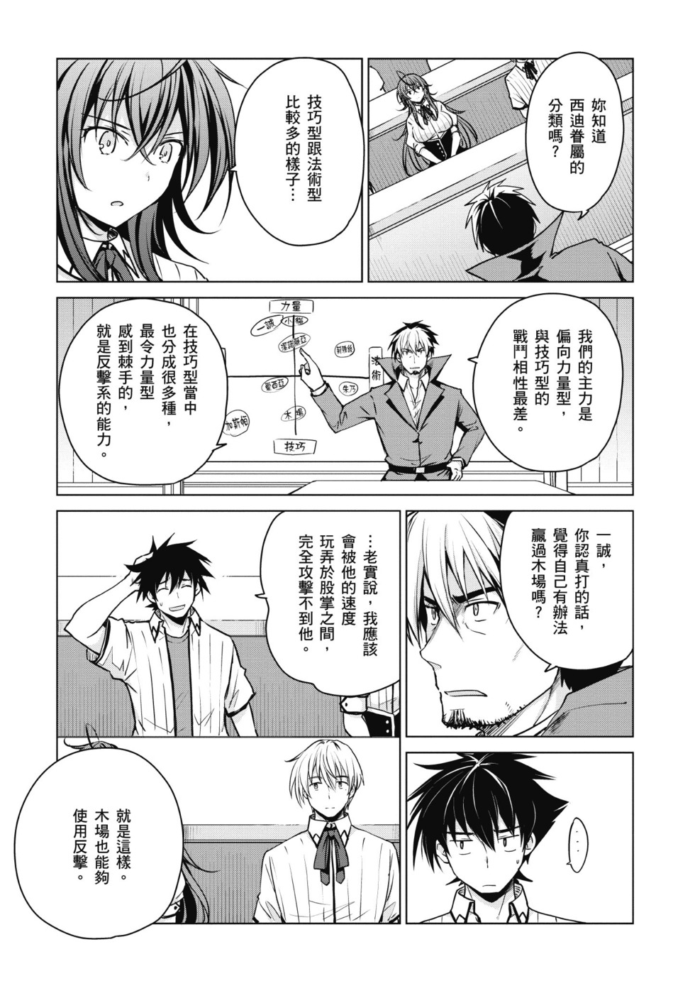 第155页