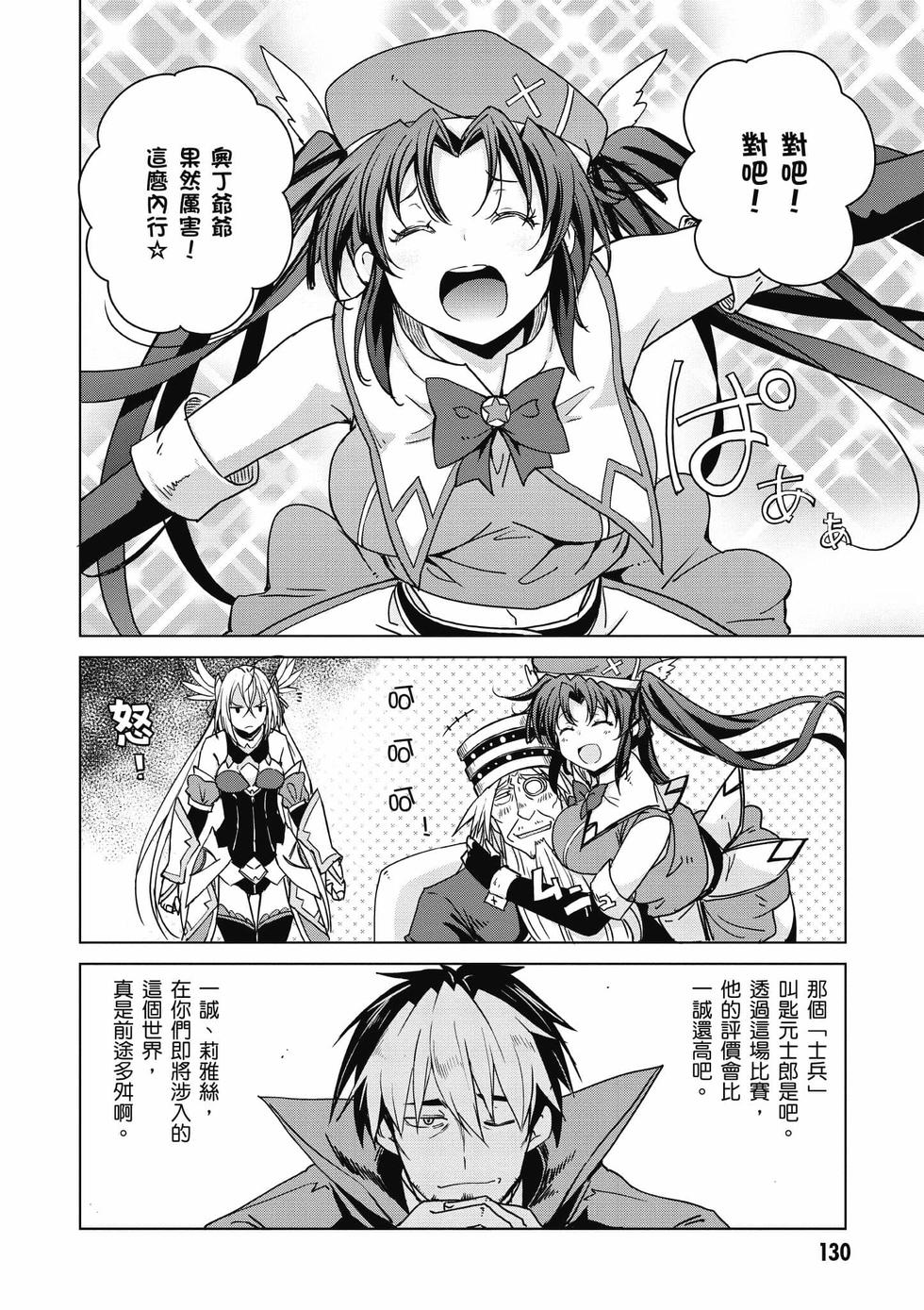 第128页