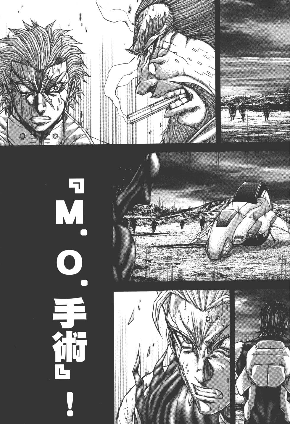 第115页