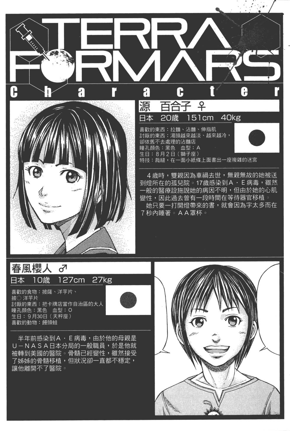 第201页