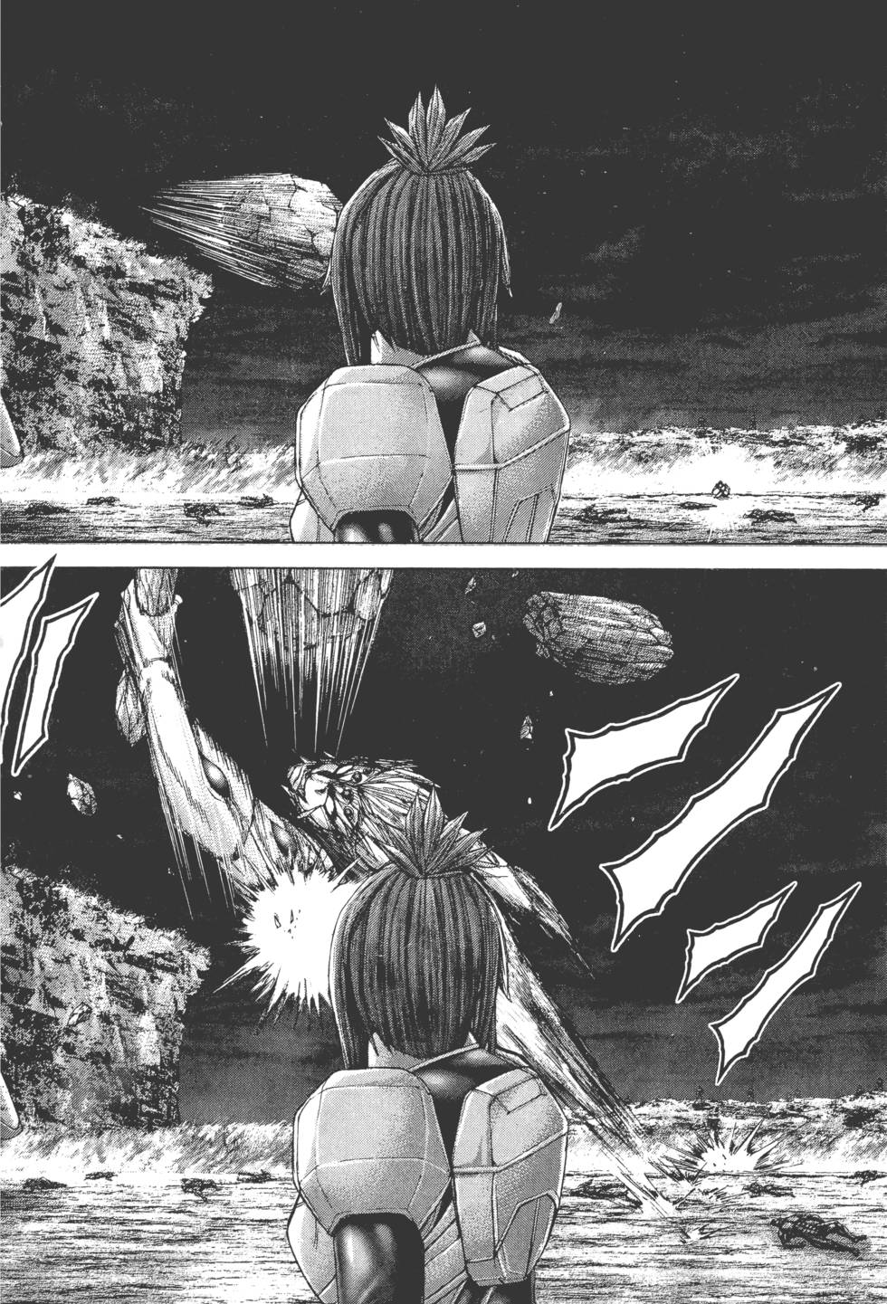 第166页