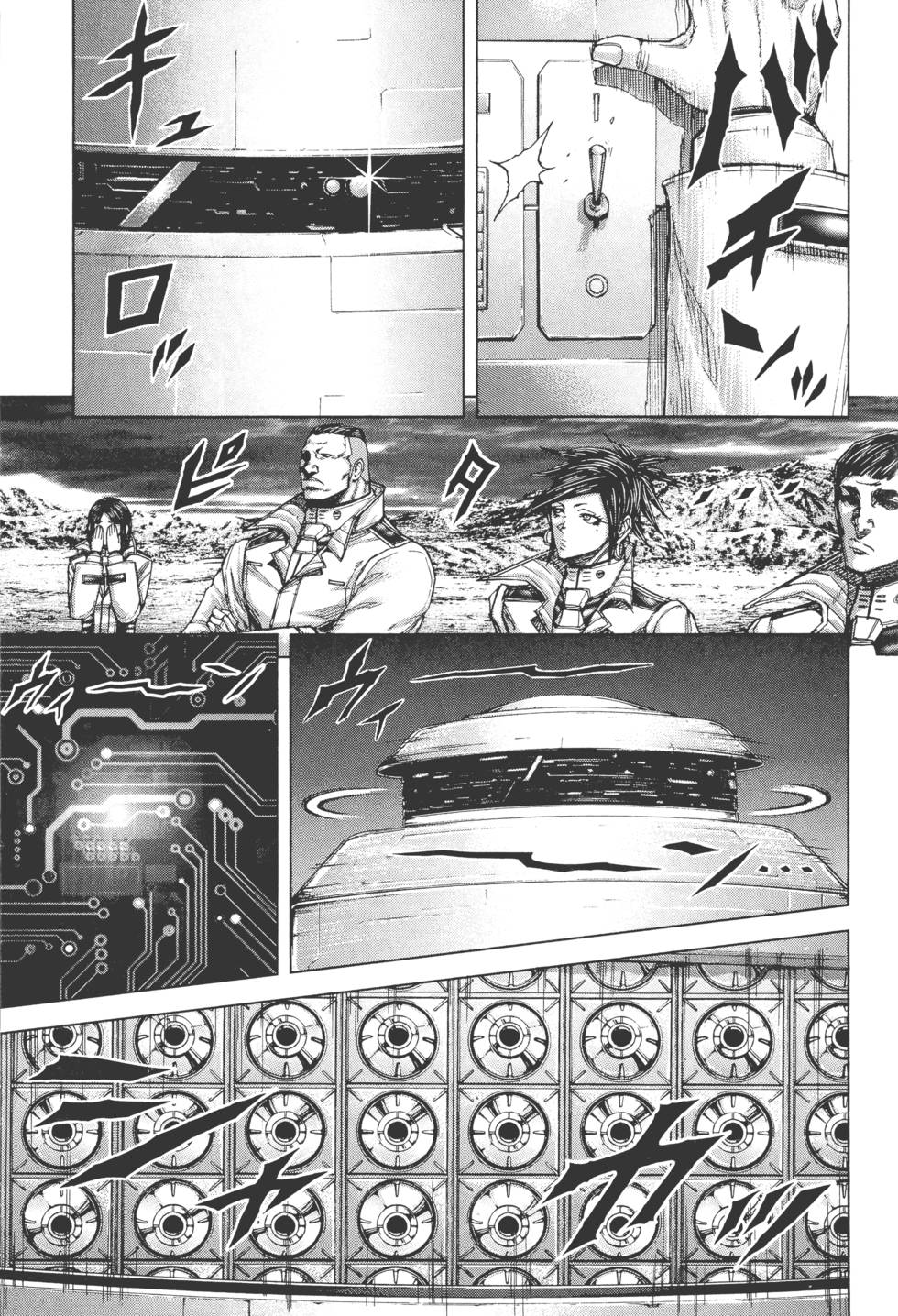 第79页