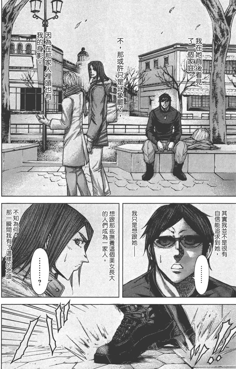 第152页