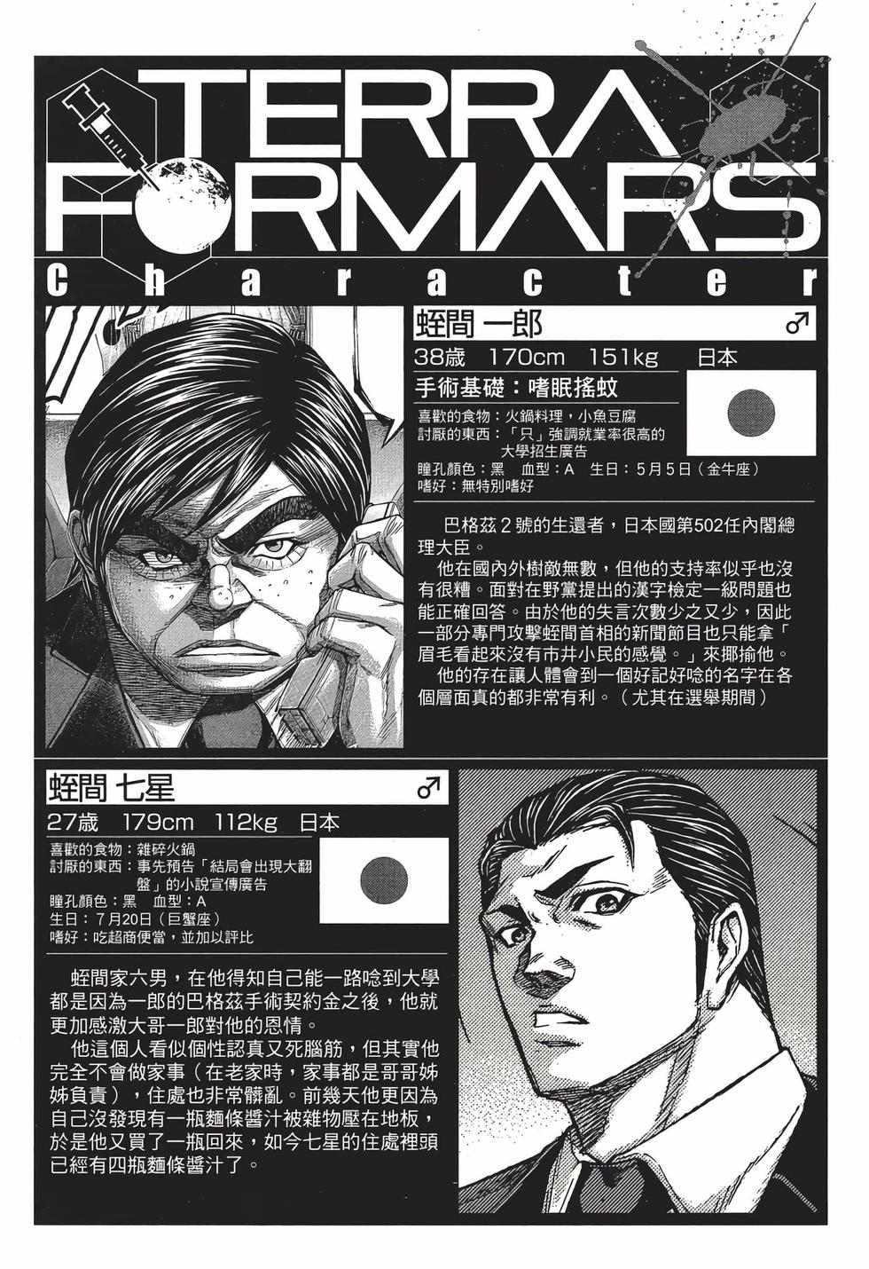 第201页