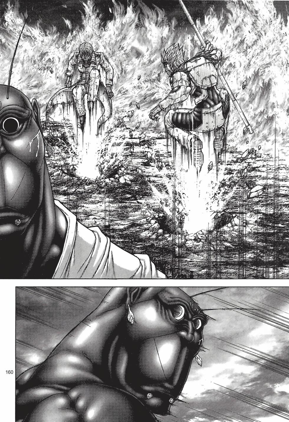 第158页