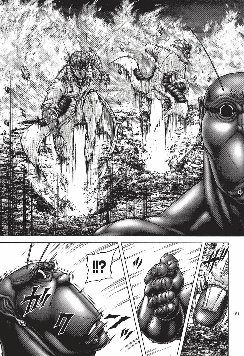 第159页