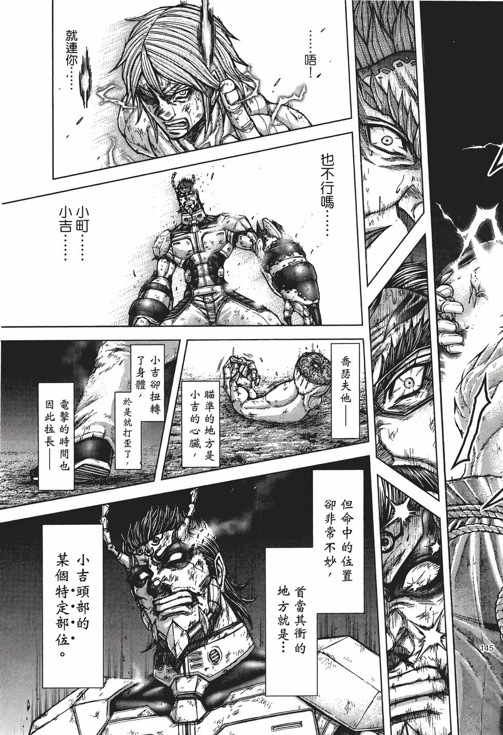 第143页