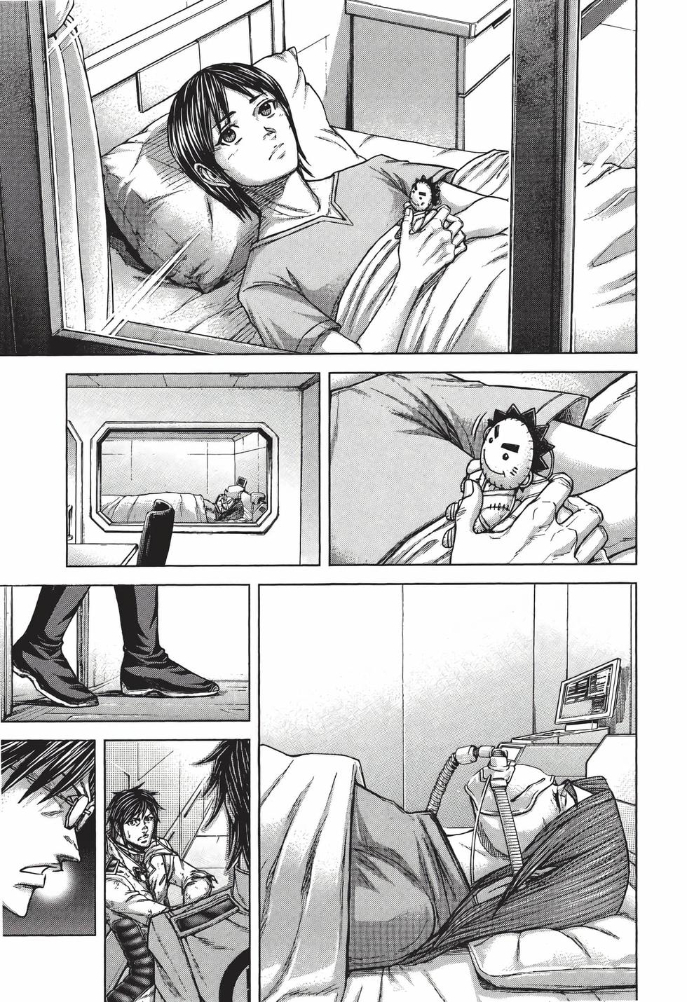 第189页