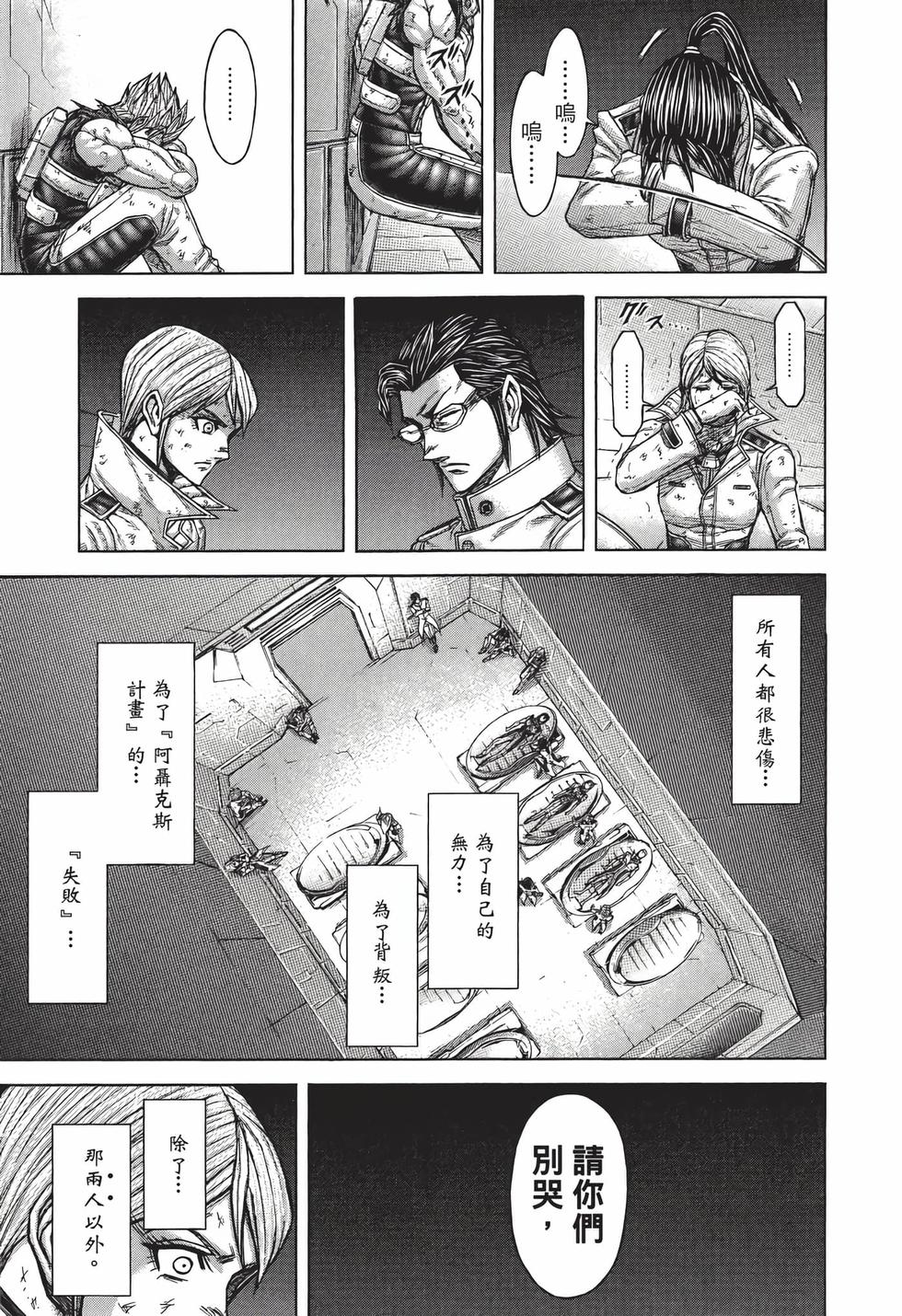 第201页