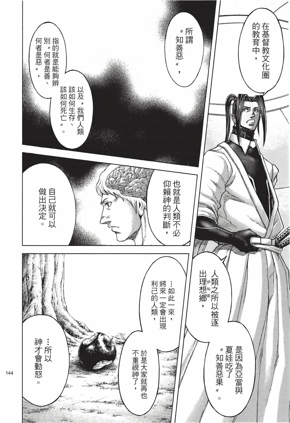 第142页