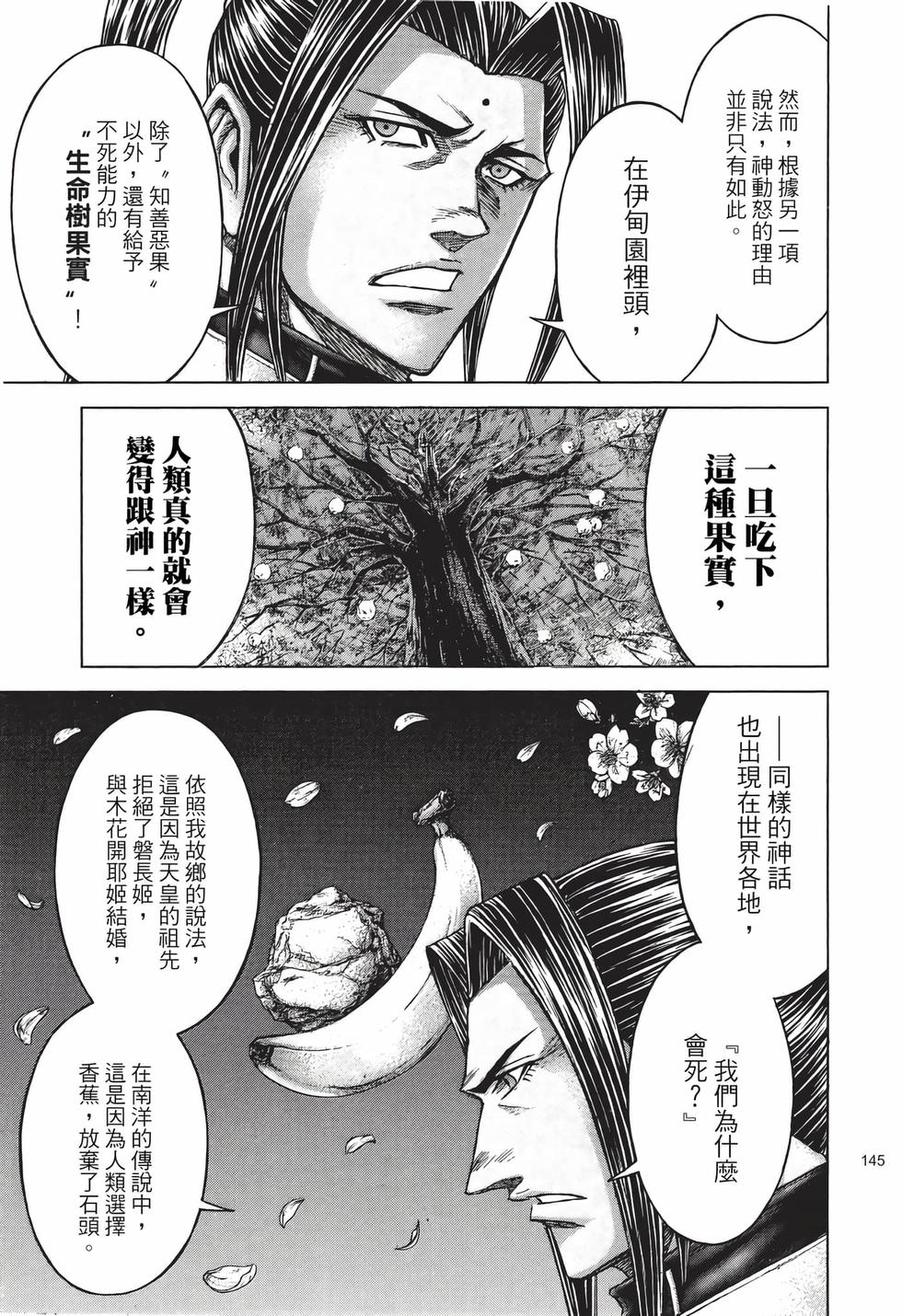 第143页
