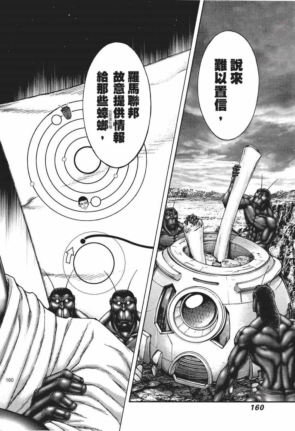 第158页