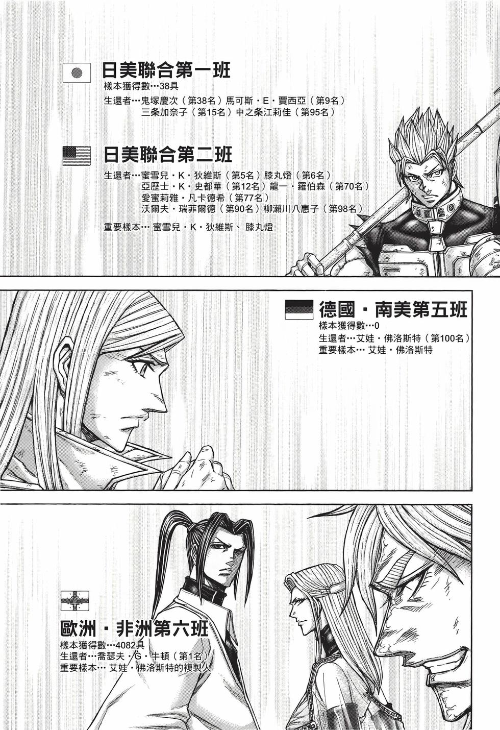 第185页