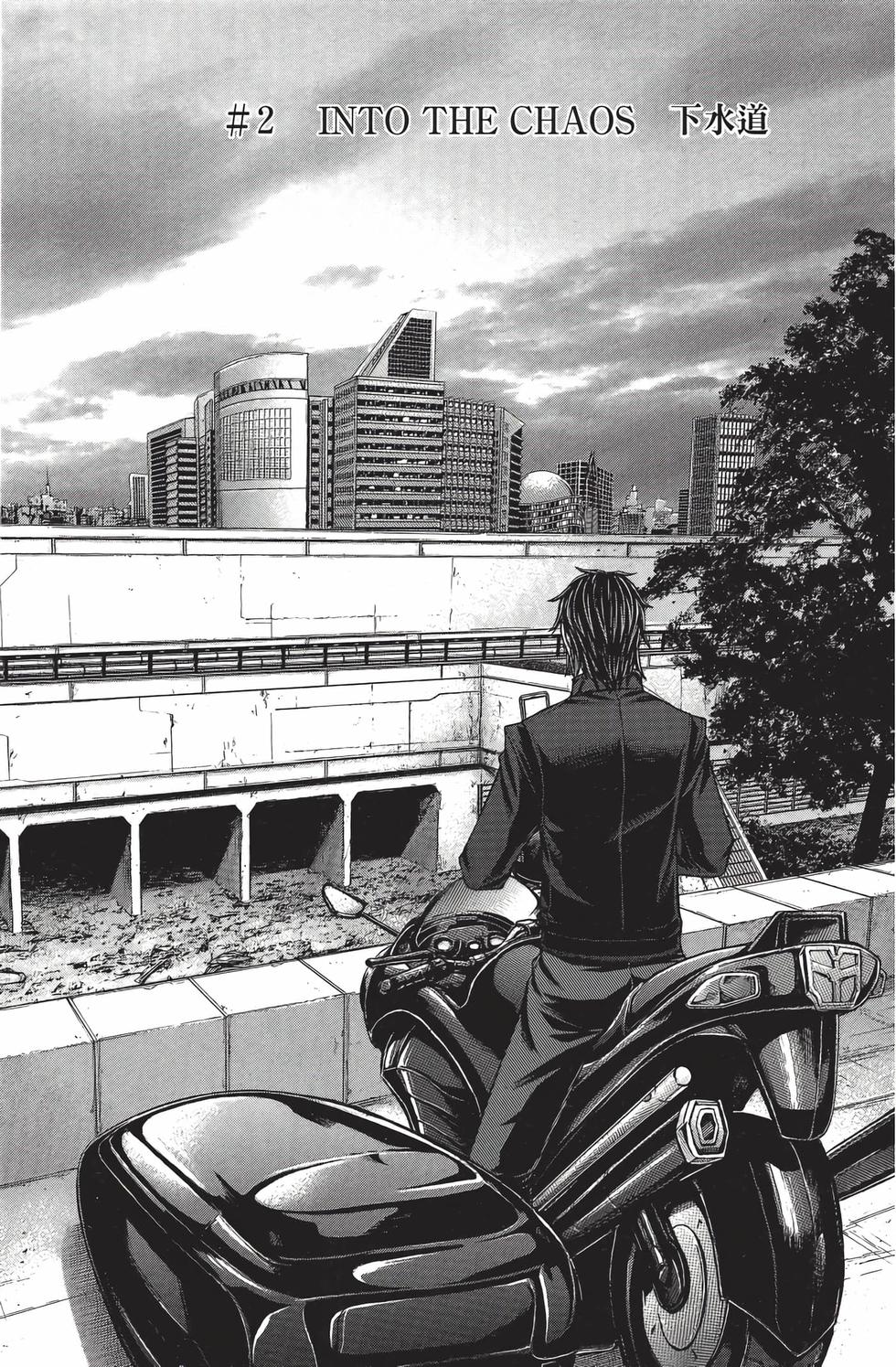 第36页