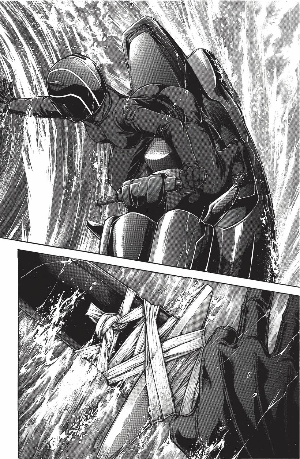 第160页