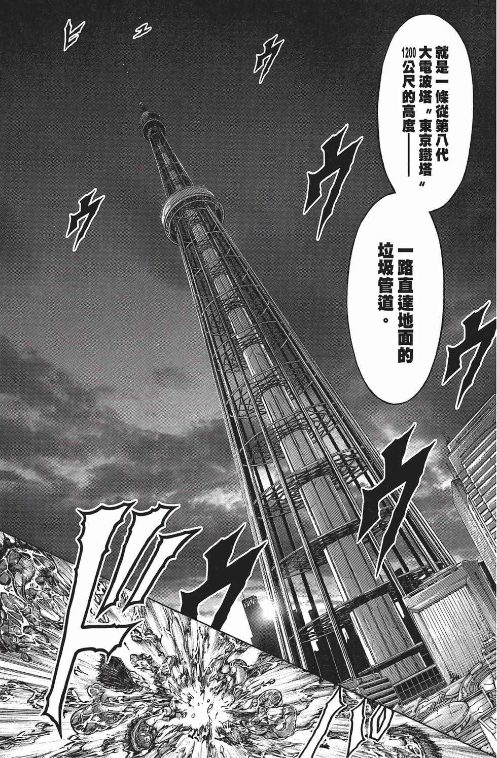 第198页