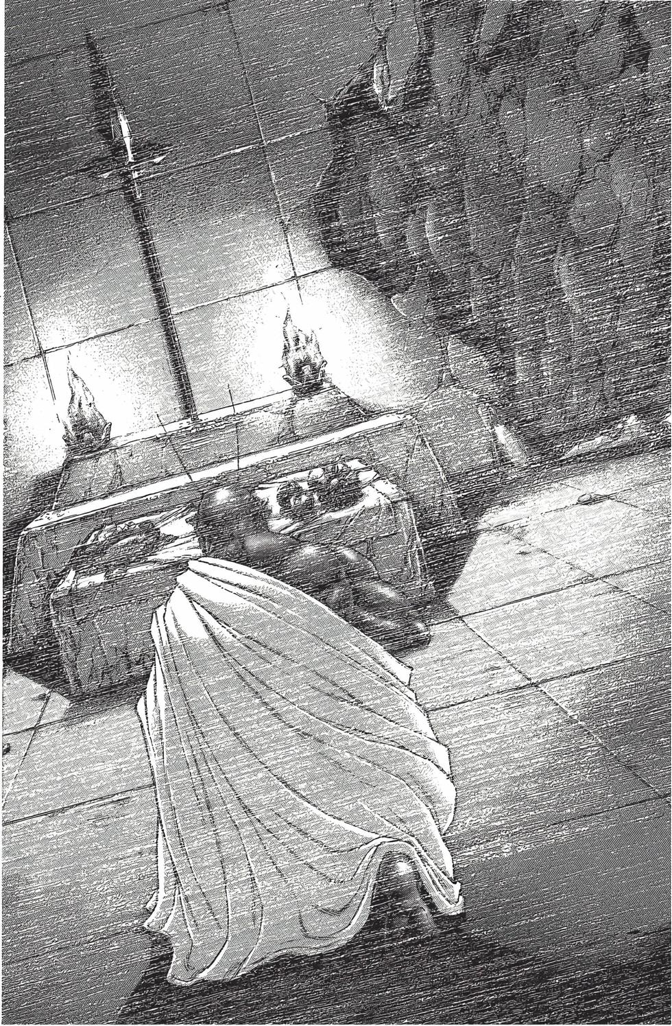 第210页