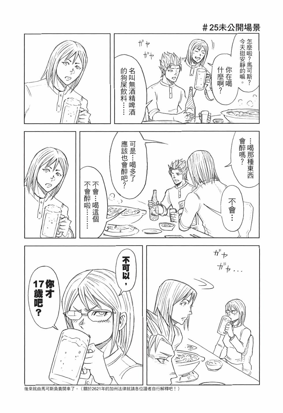 第209页