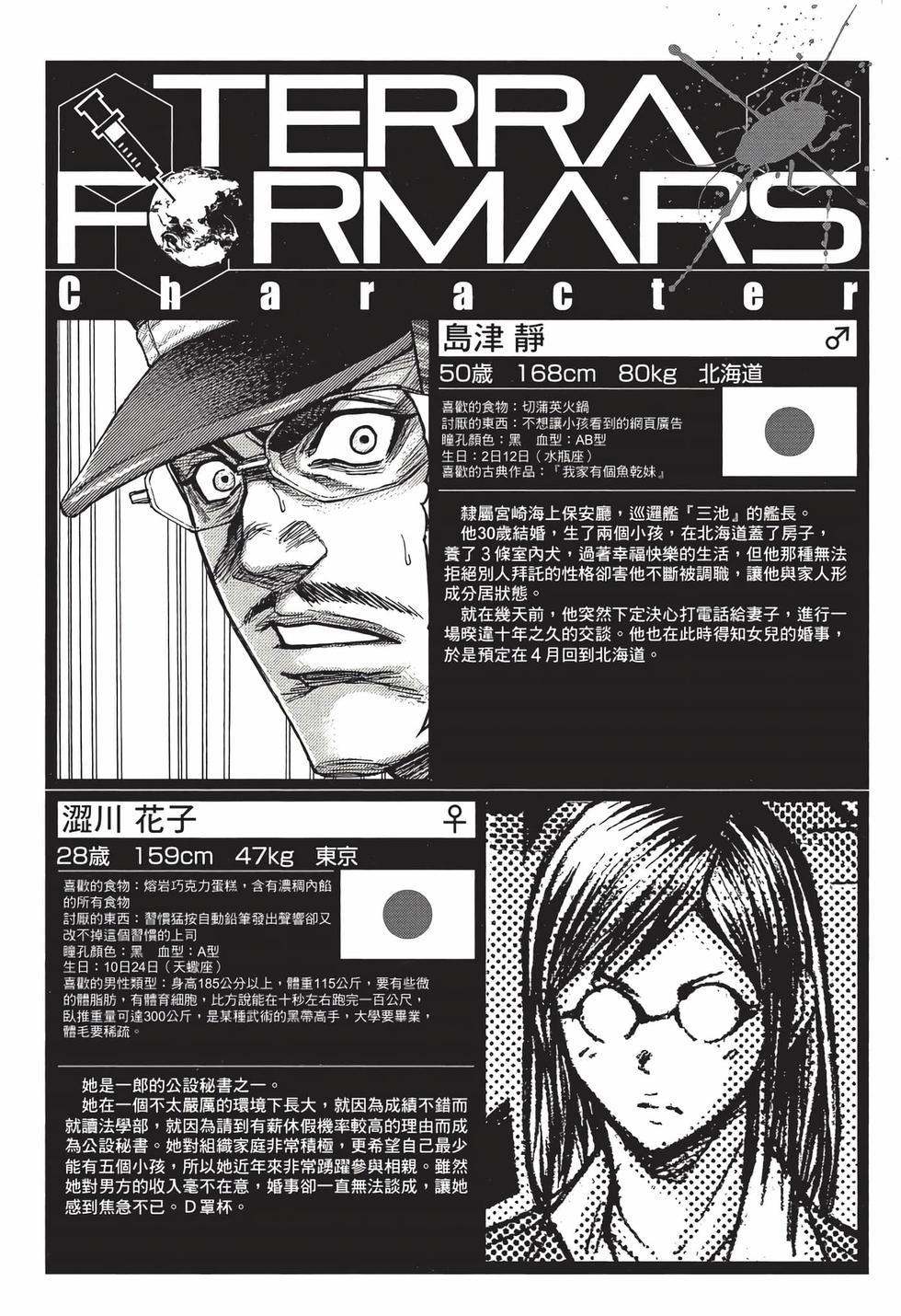 第210页