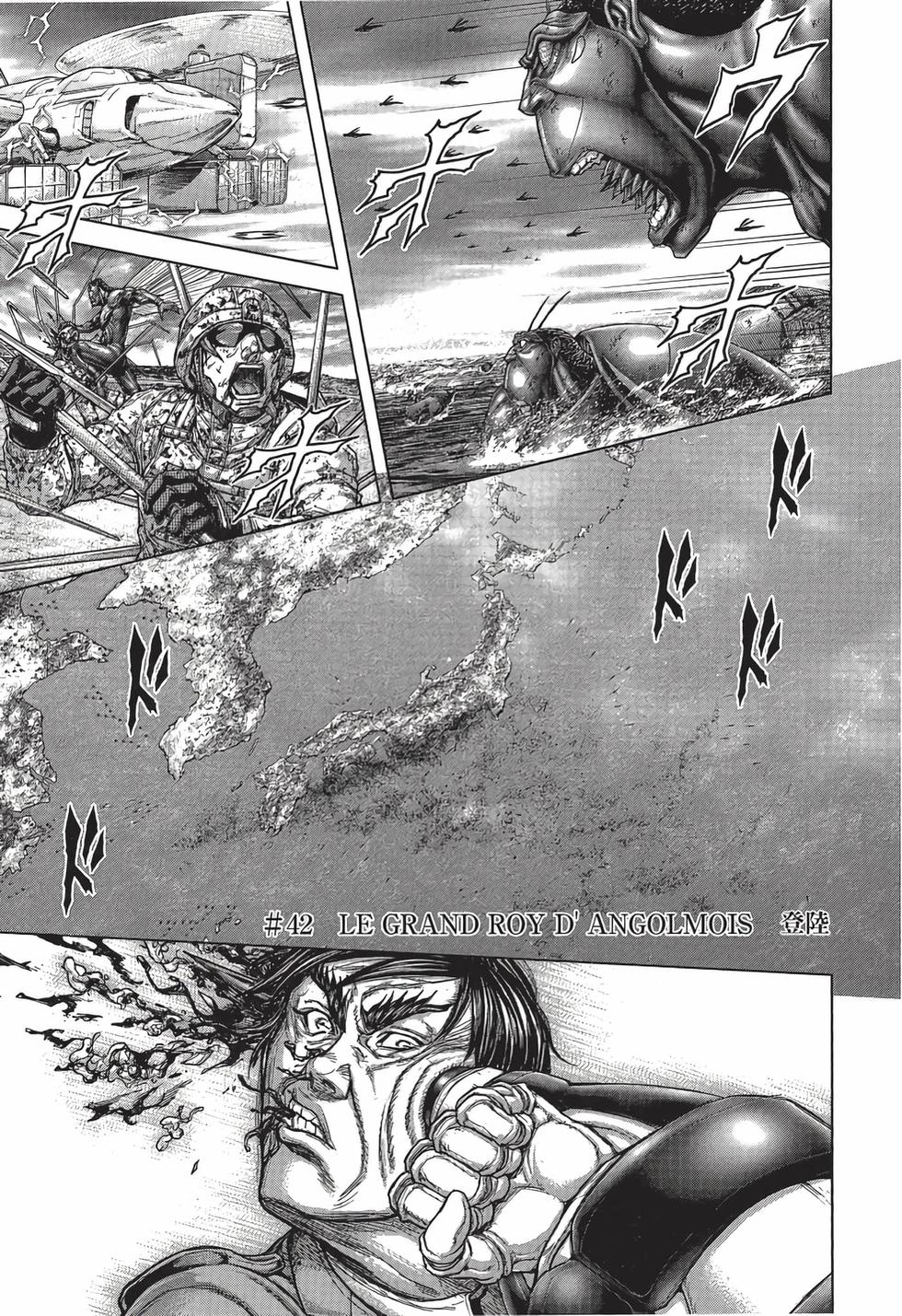 第185页