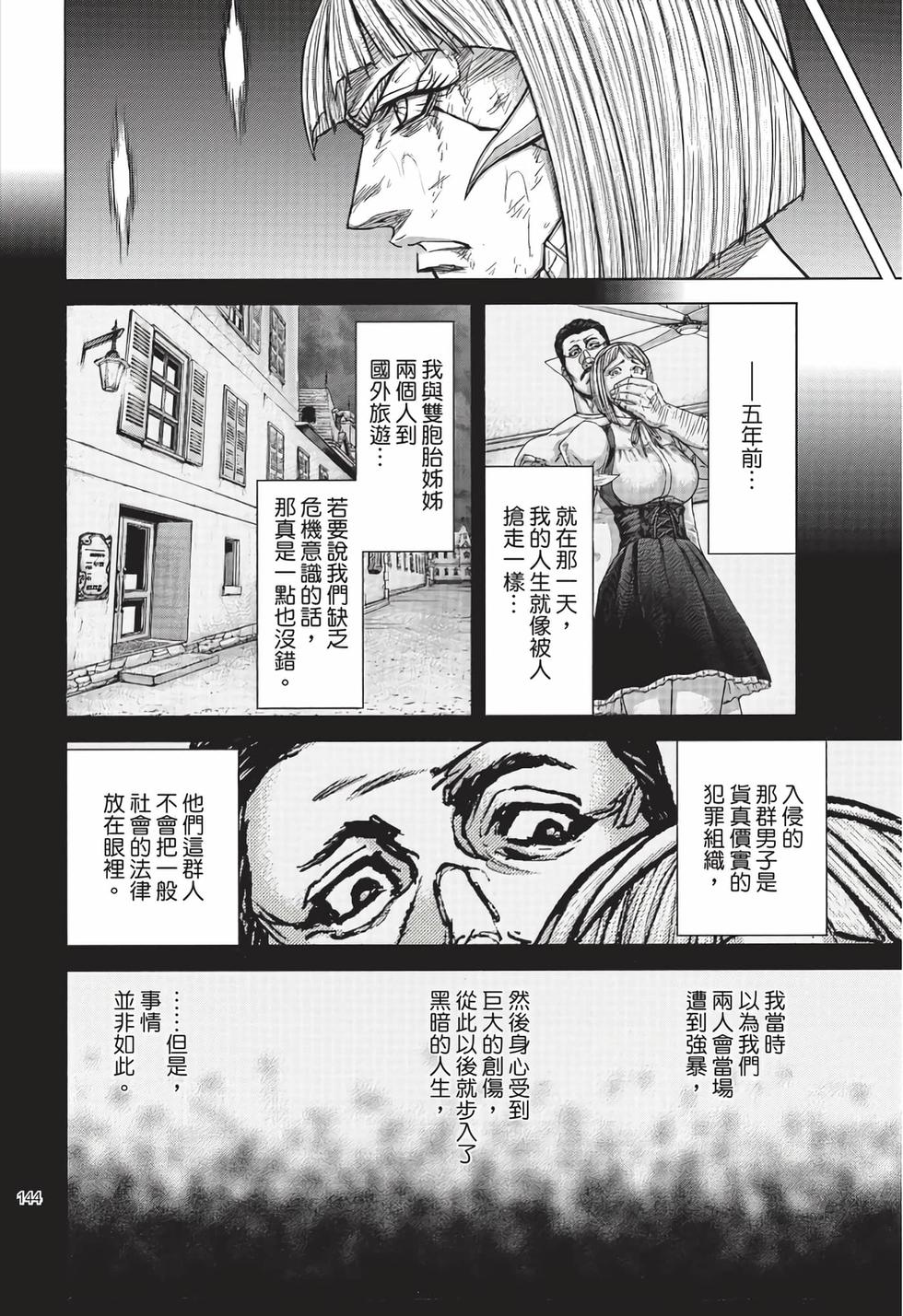第142页