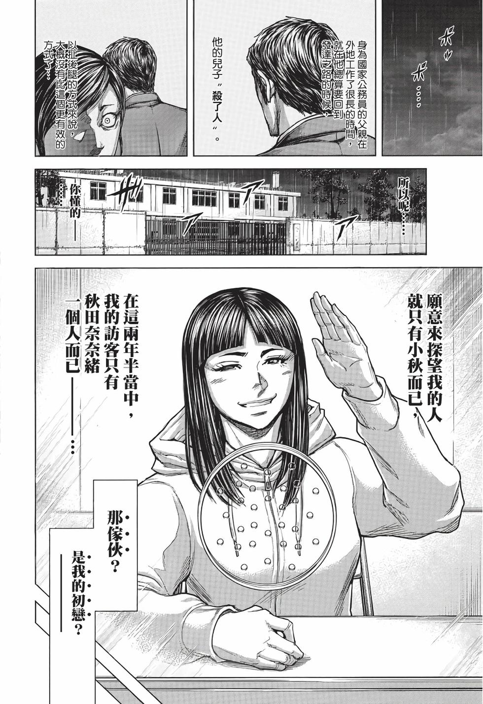 第160页