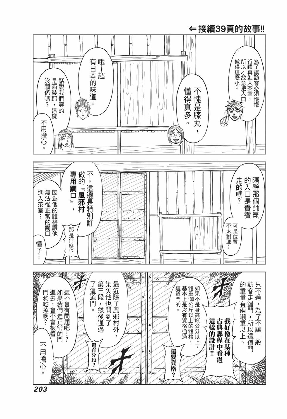 第201页