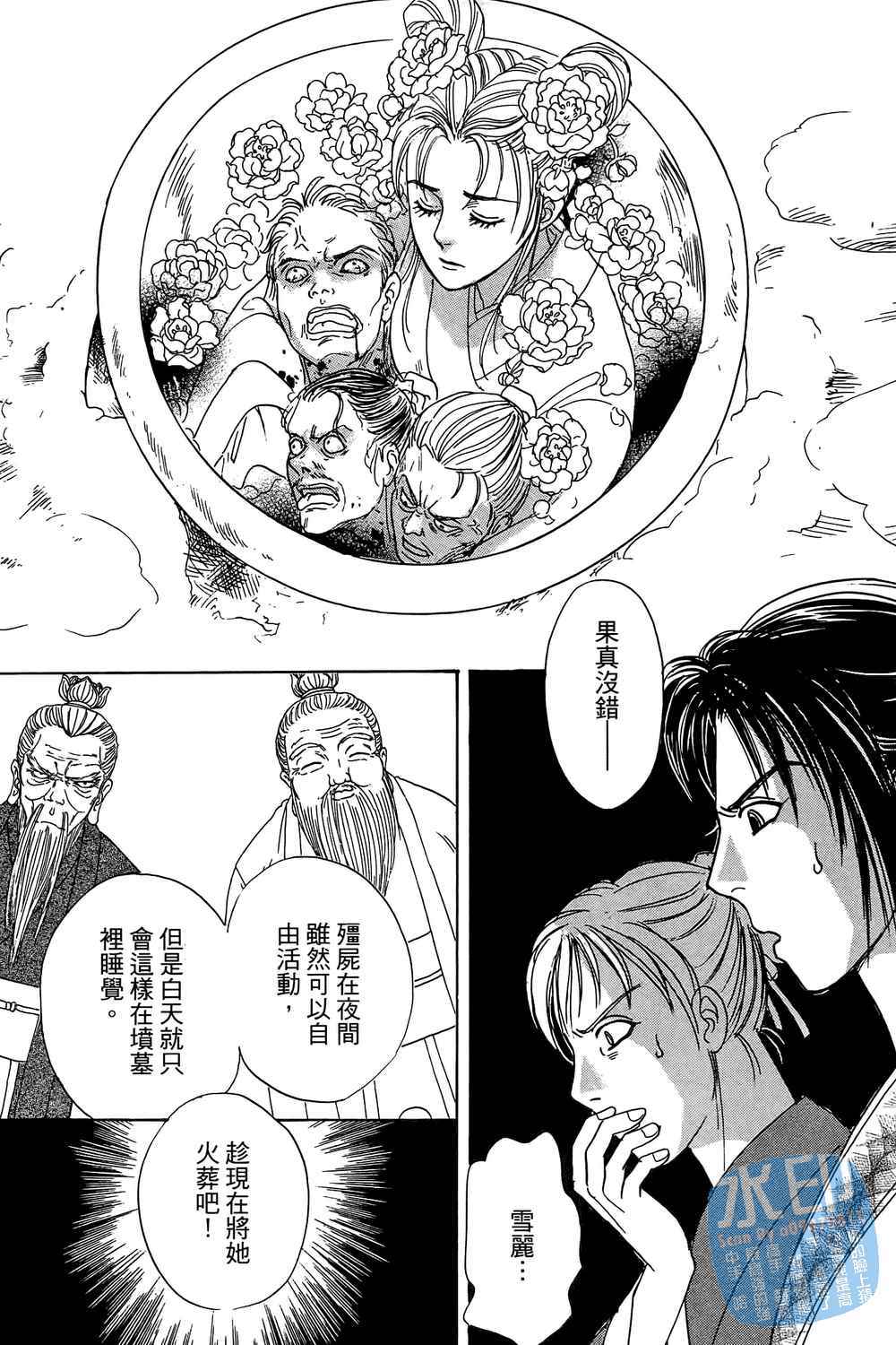 第142页