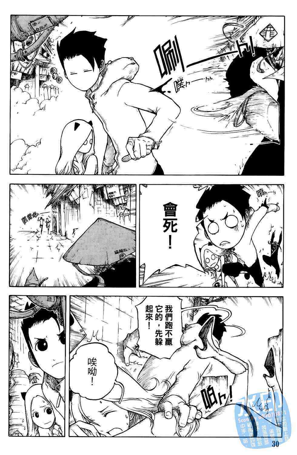 第30页