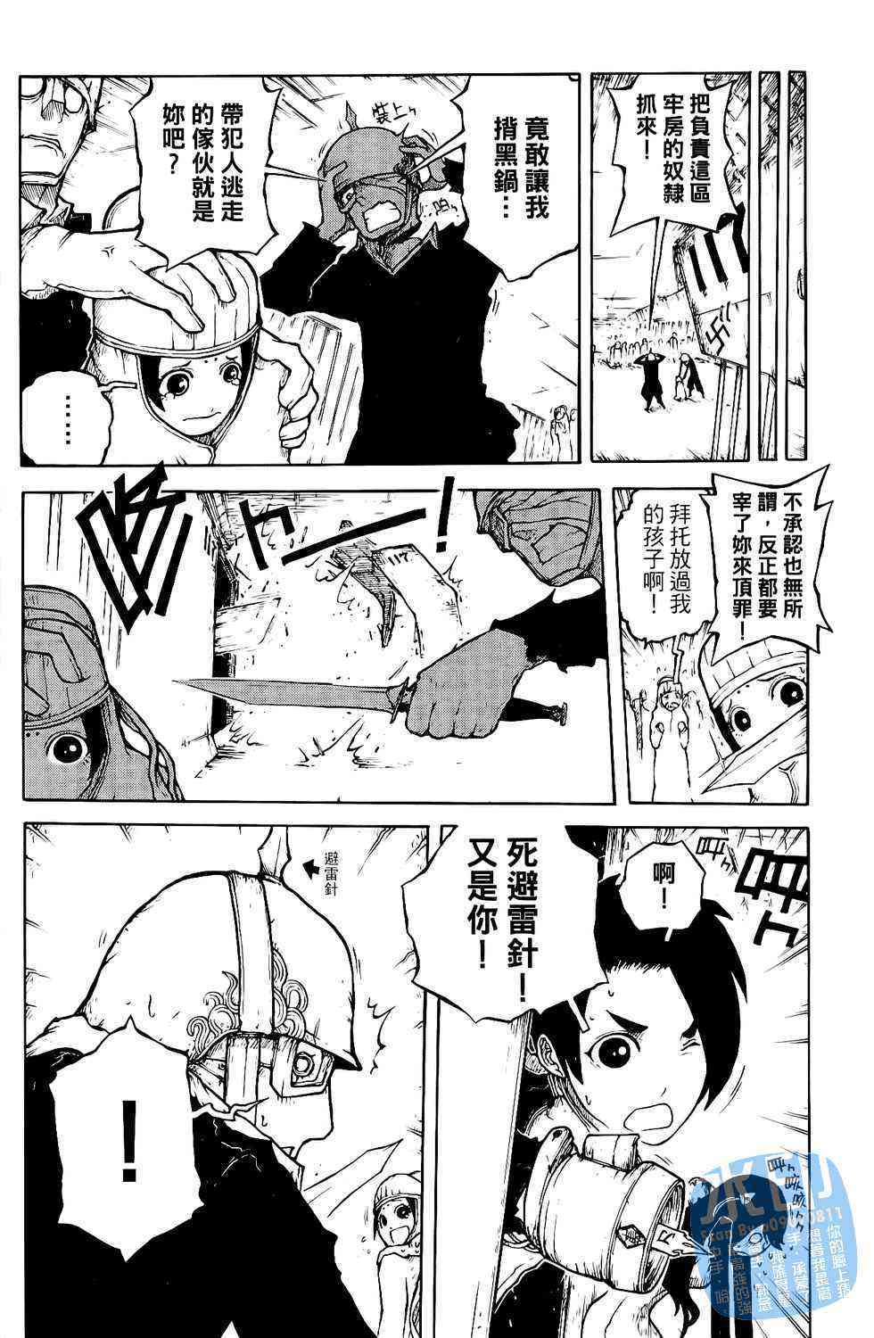 第142页