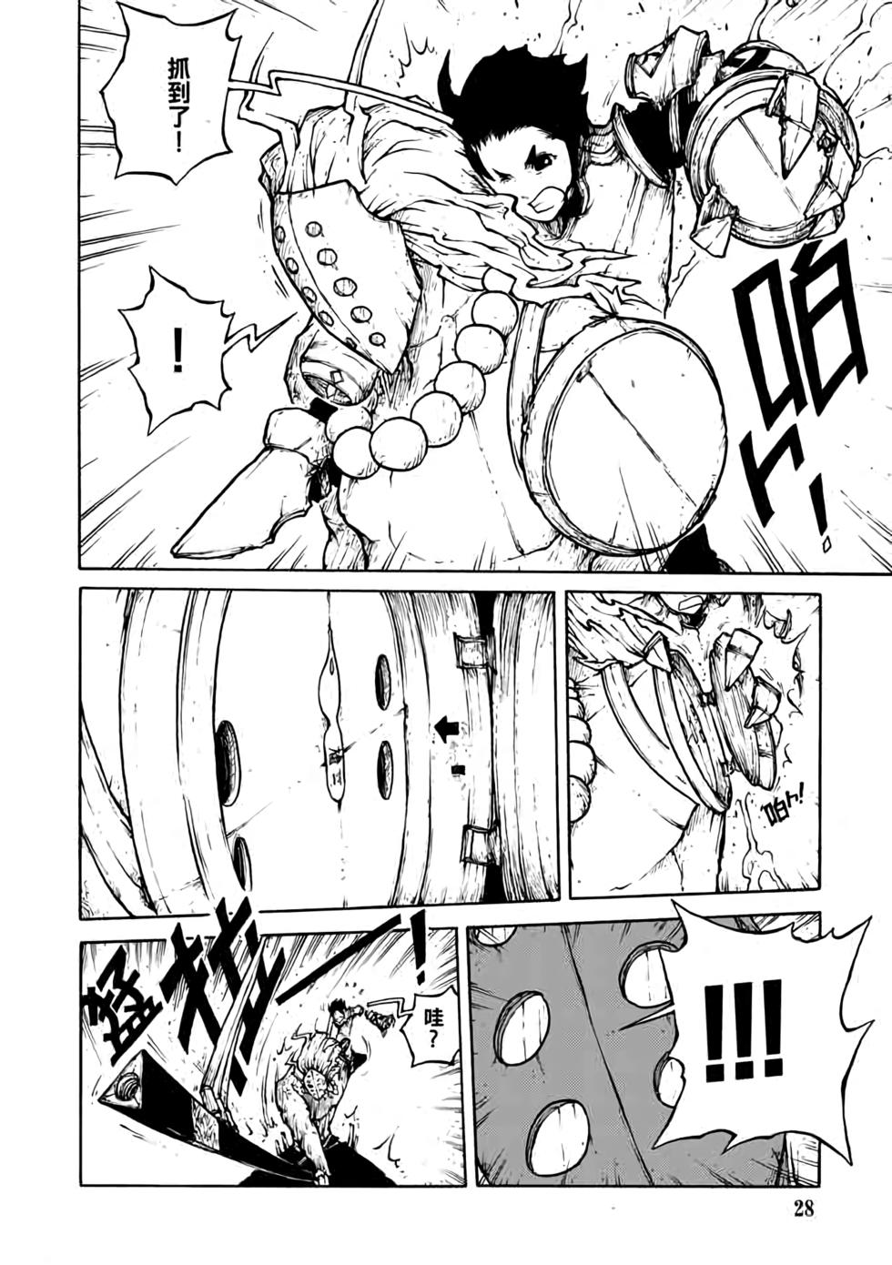第27页