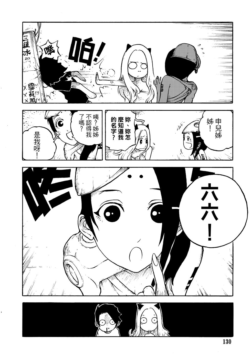 第129页