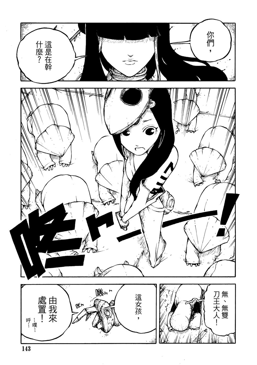 第142页