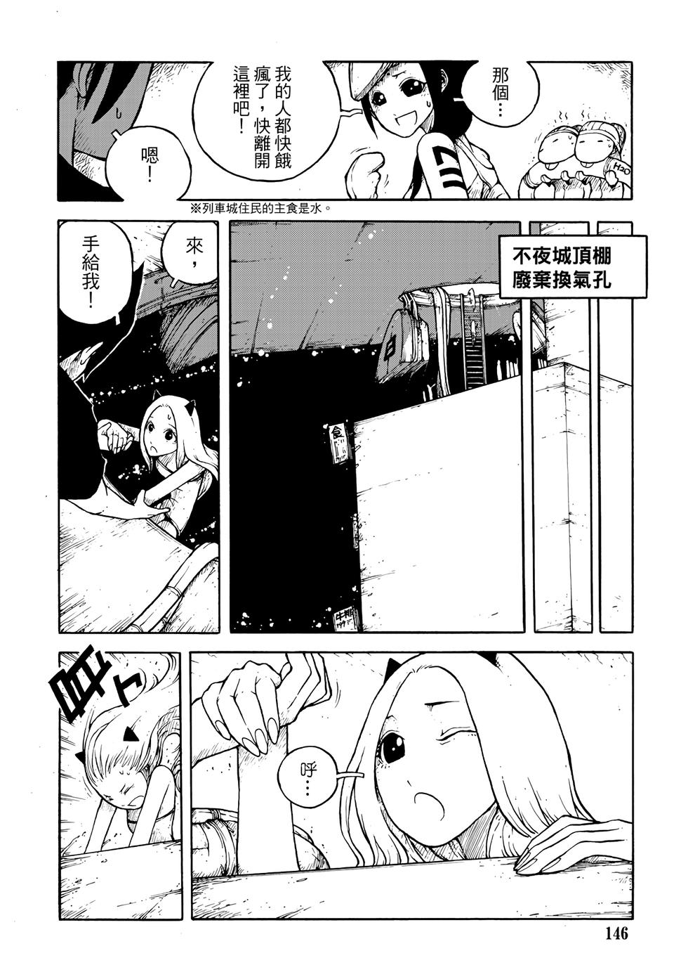 第145页