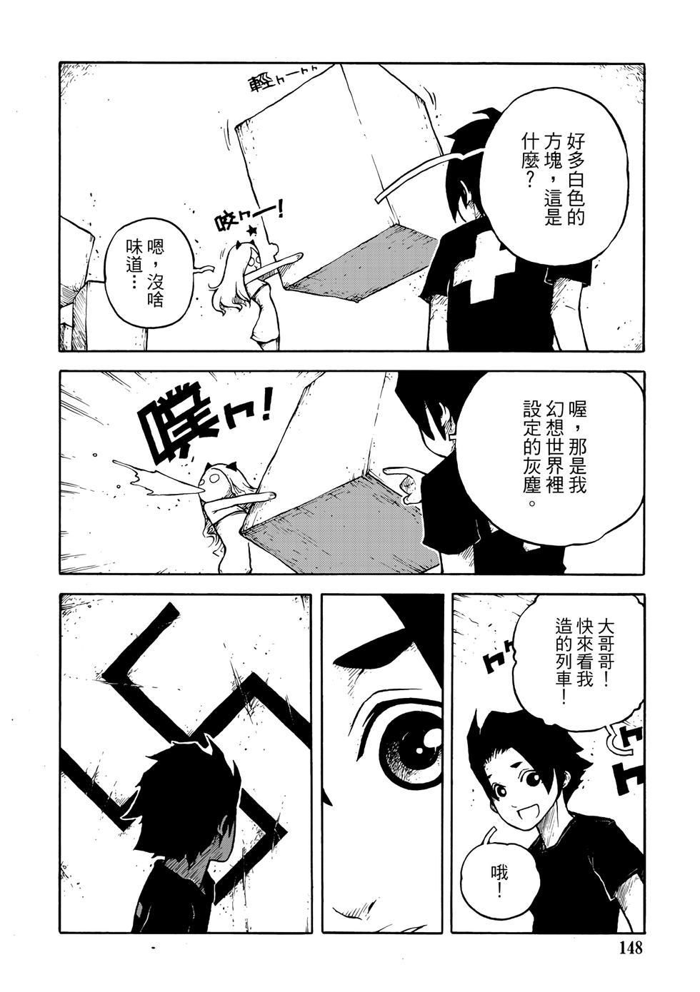 第147页