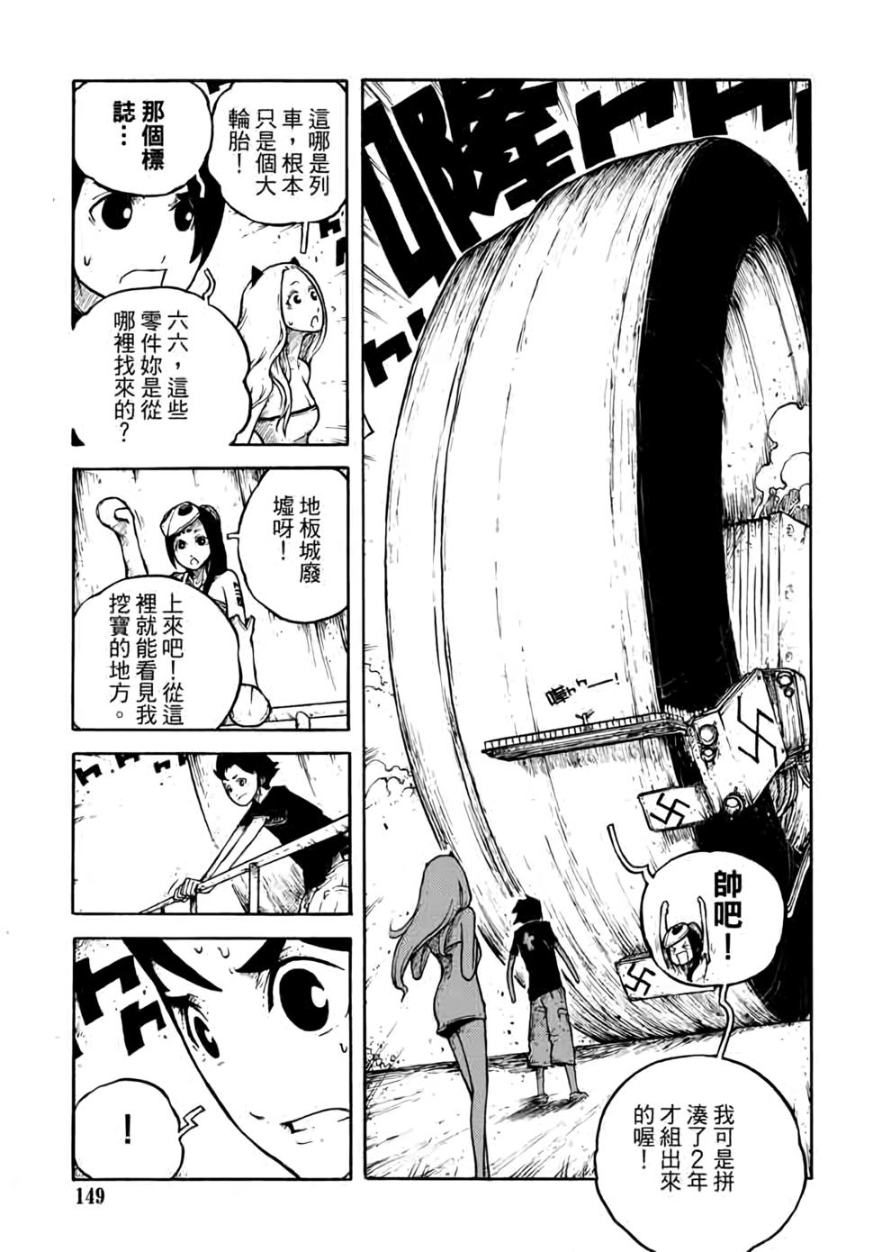 第148页