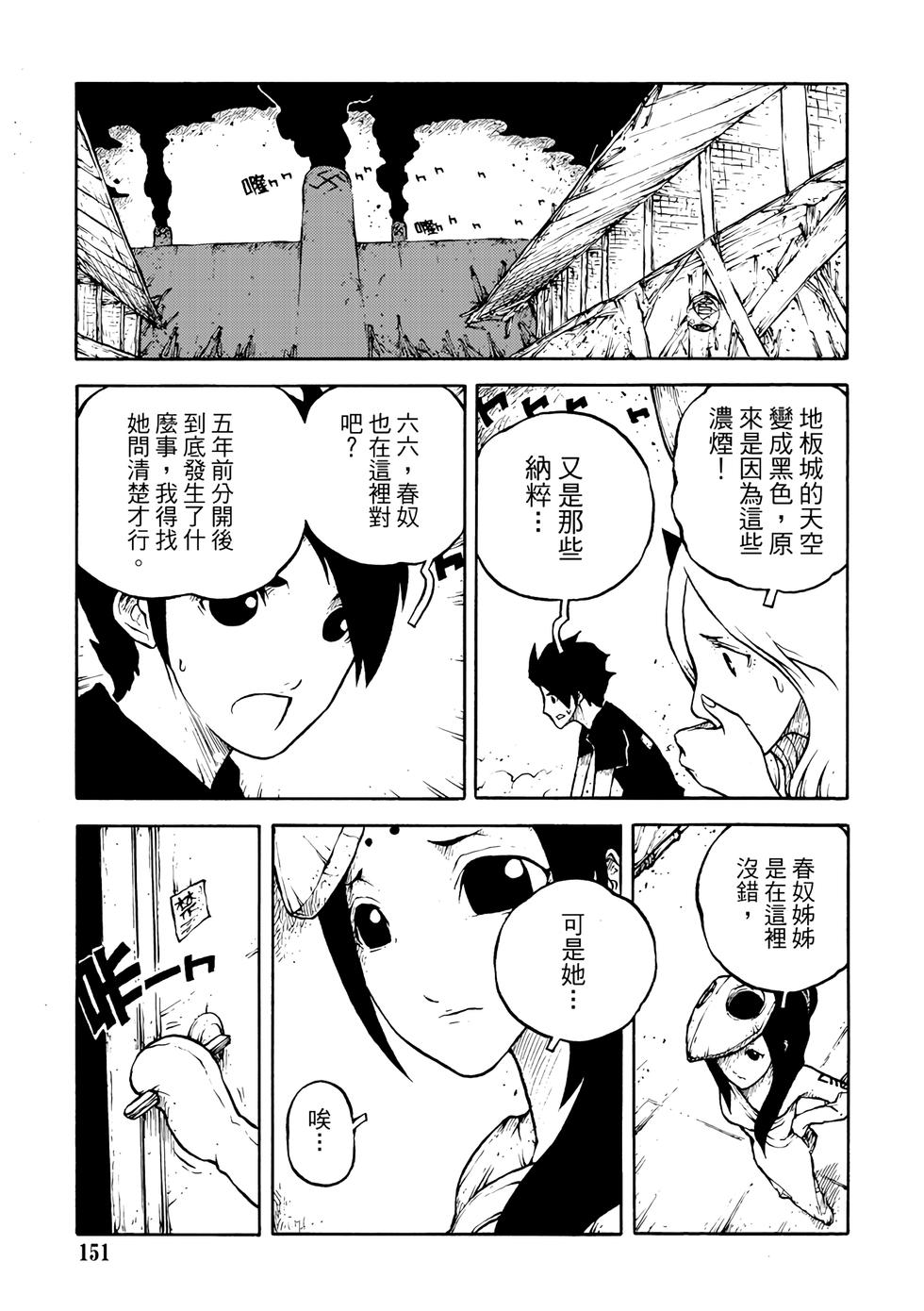 第150页