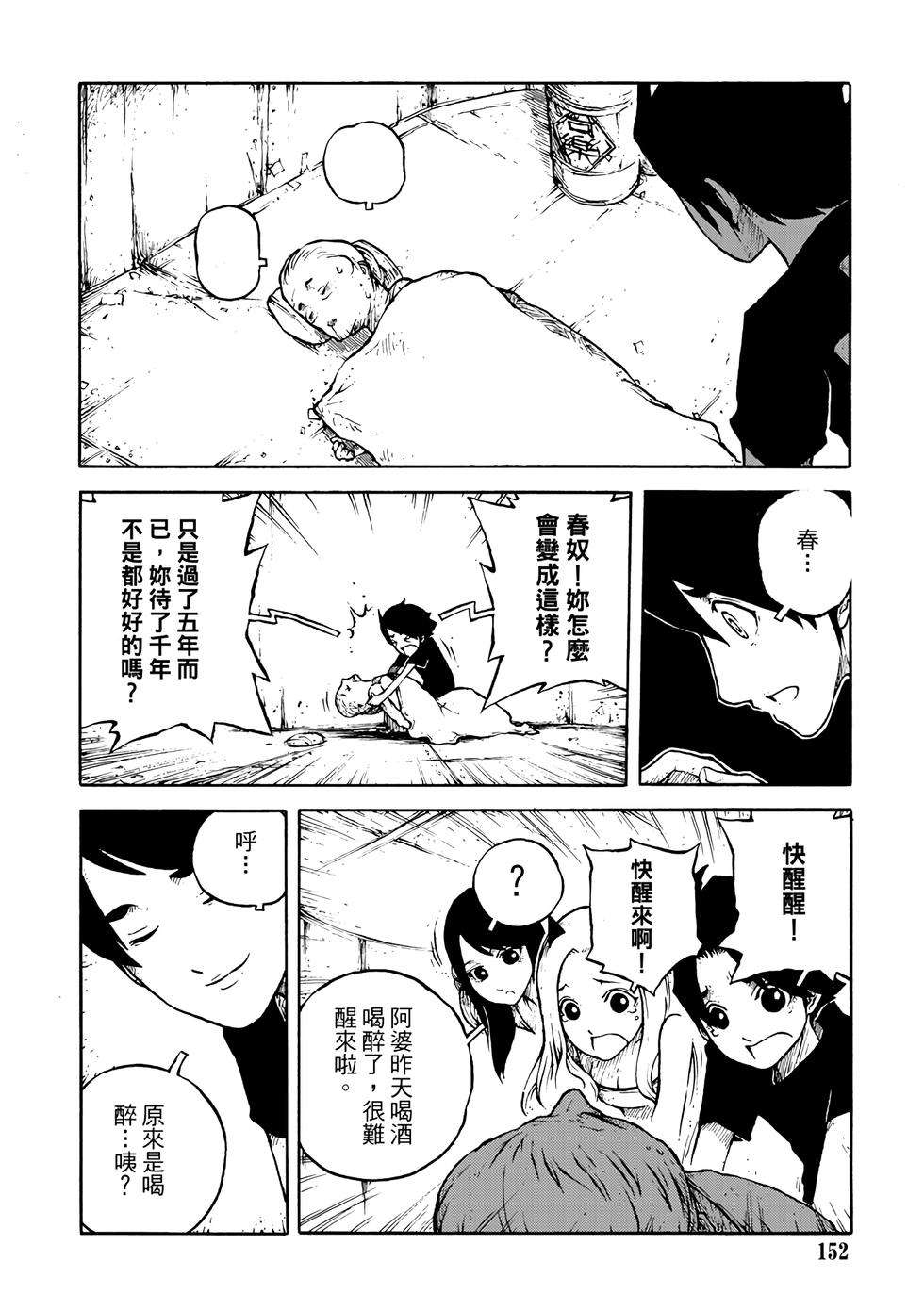 第151页