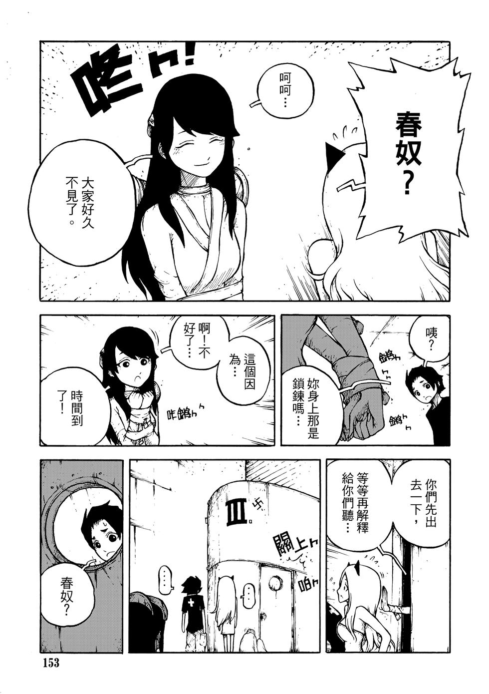 第152页