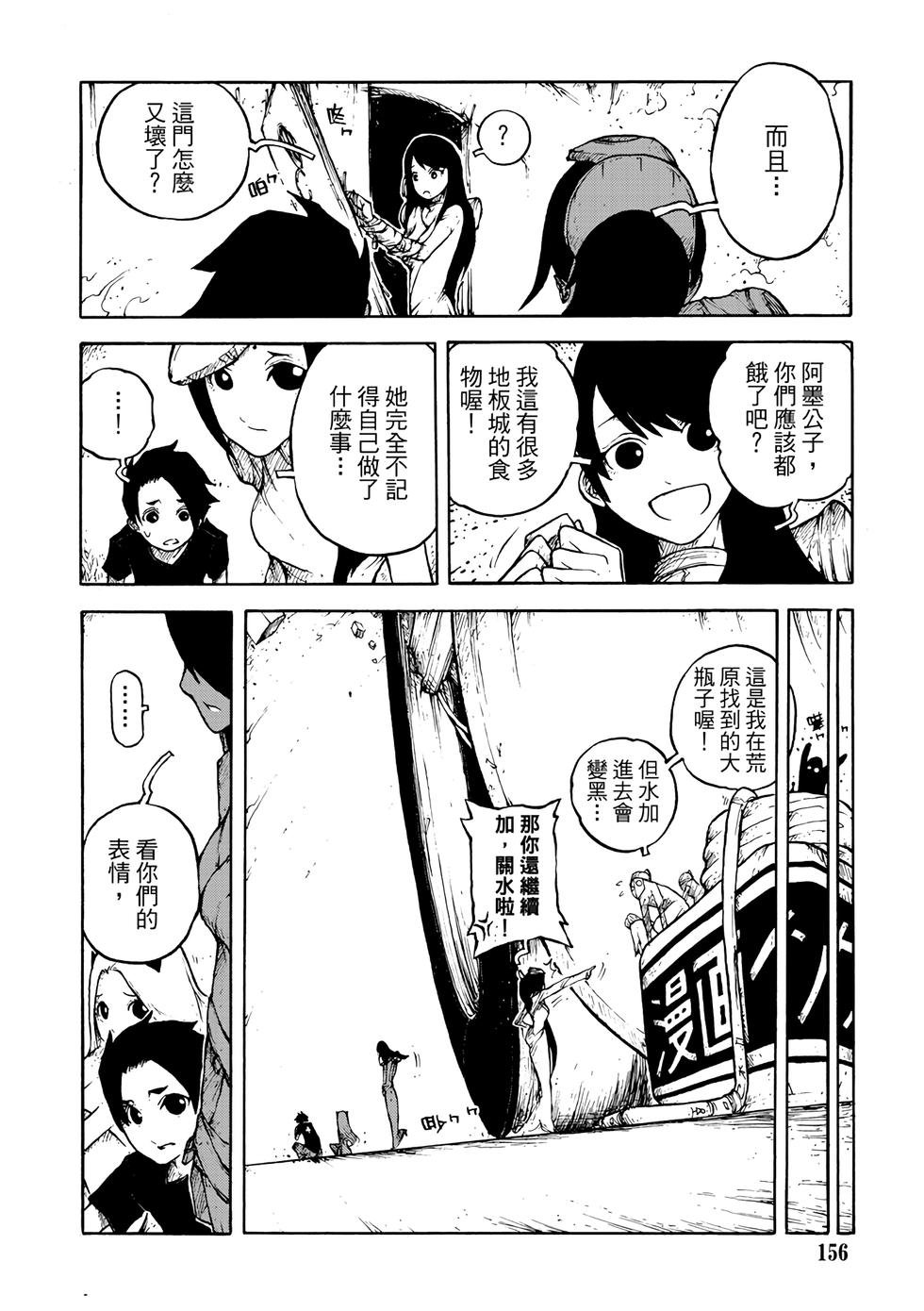 第155页
