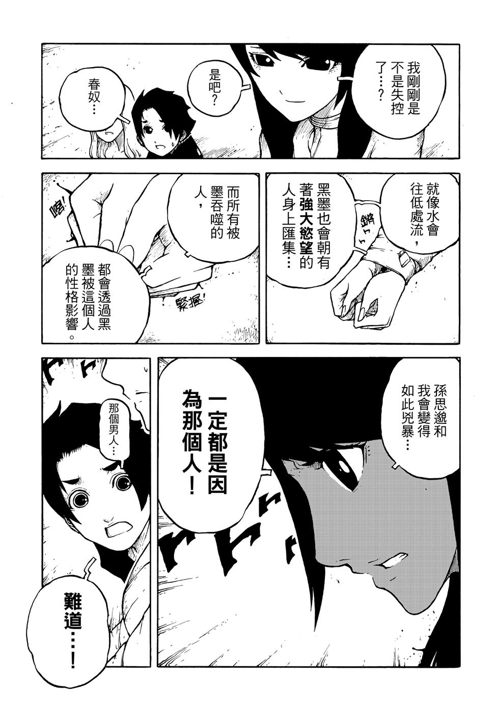 第156页