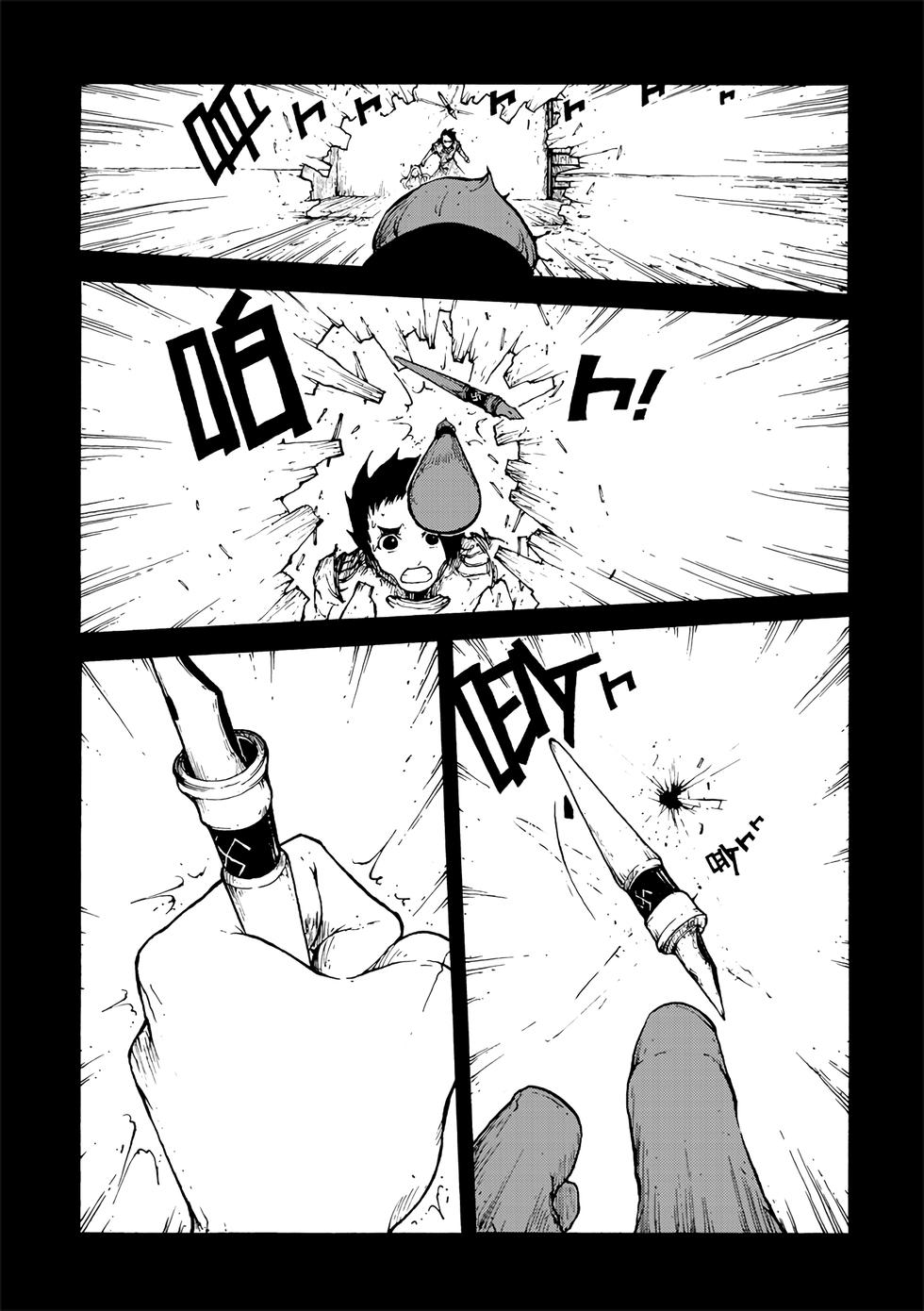 第158页
