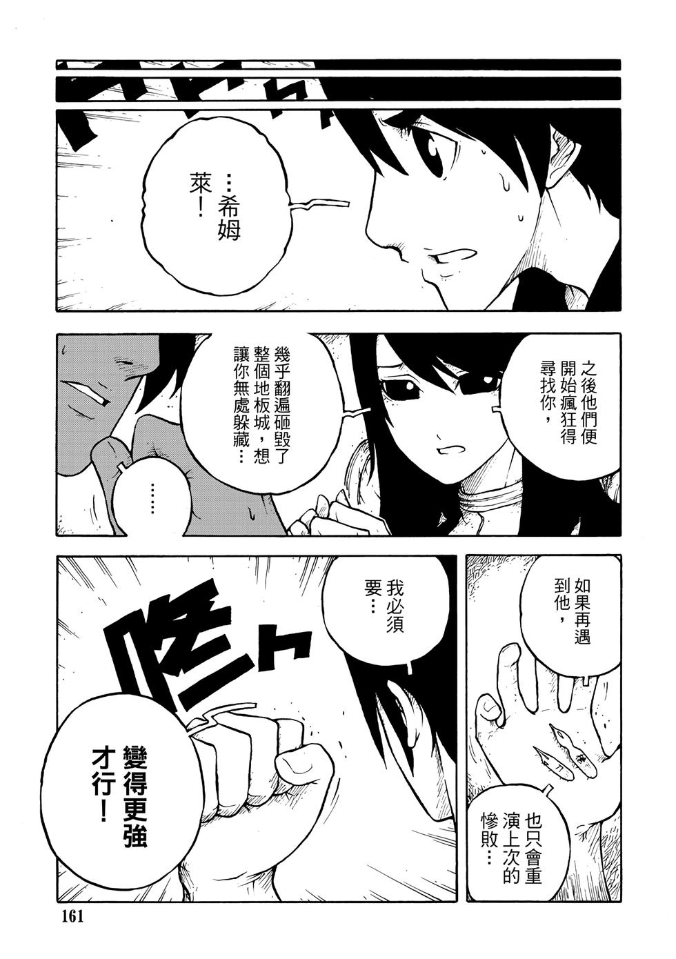 第160页