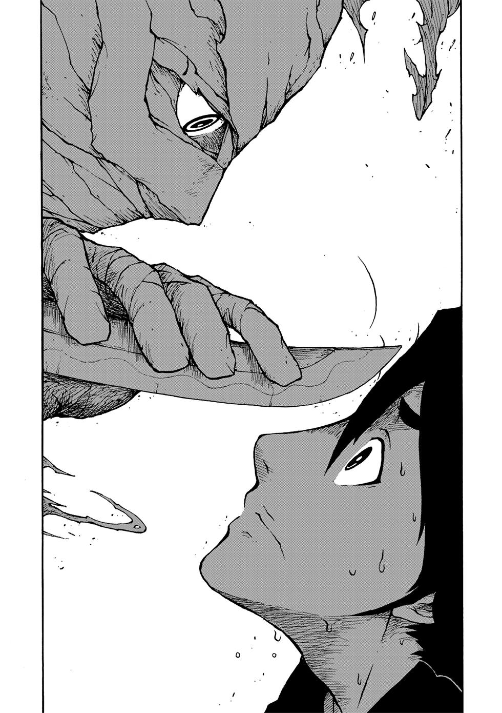 第169页