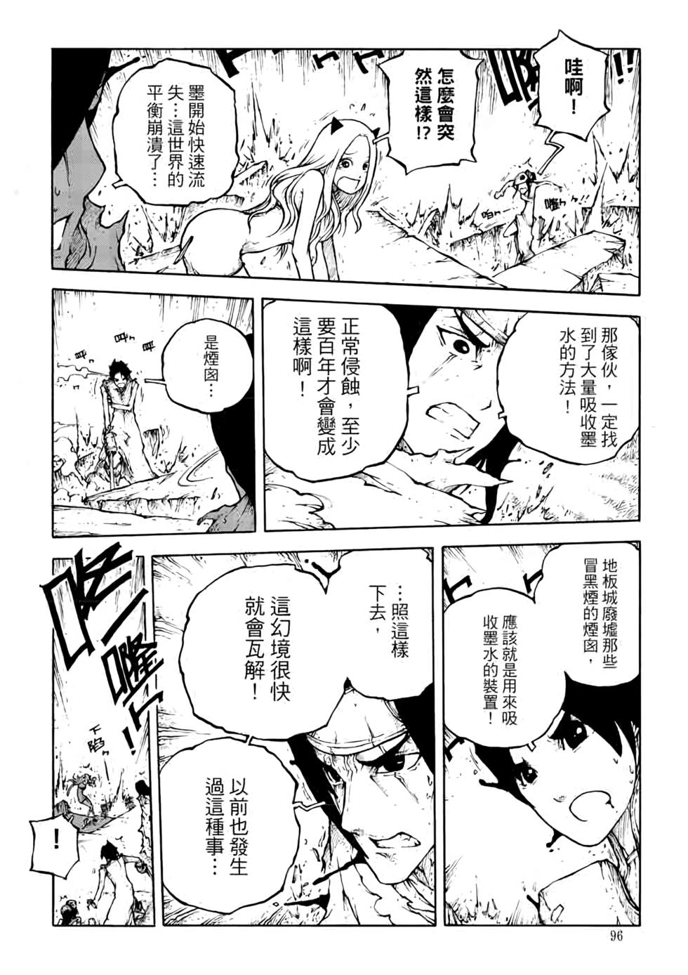 第95页