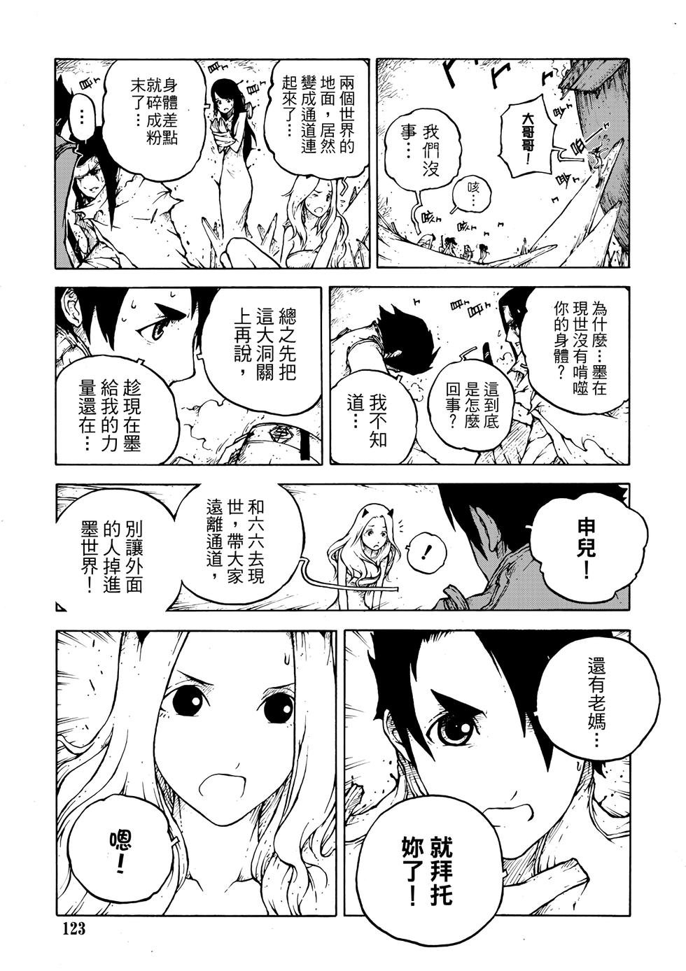 第122页