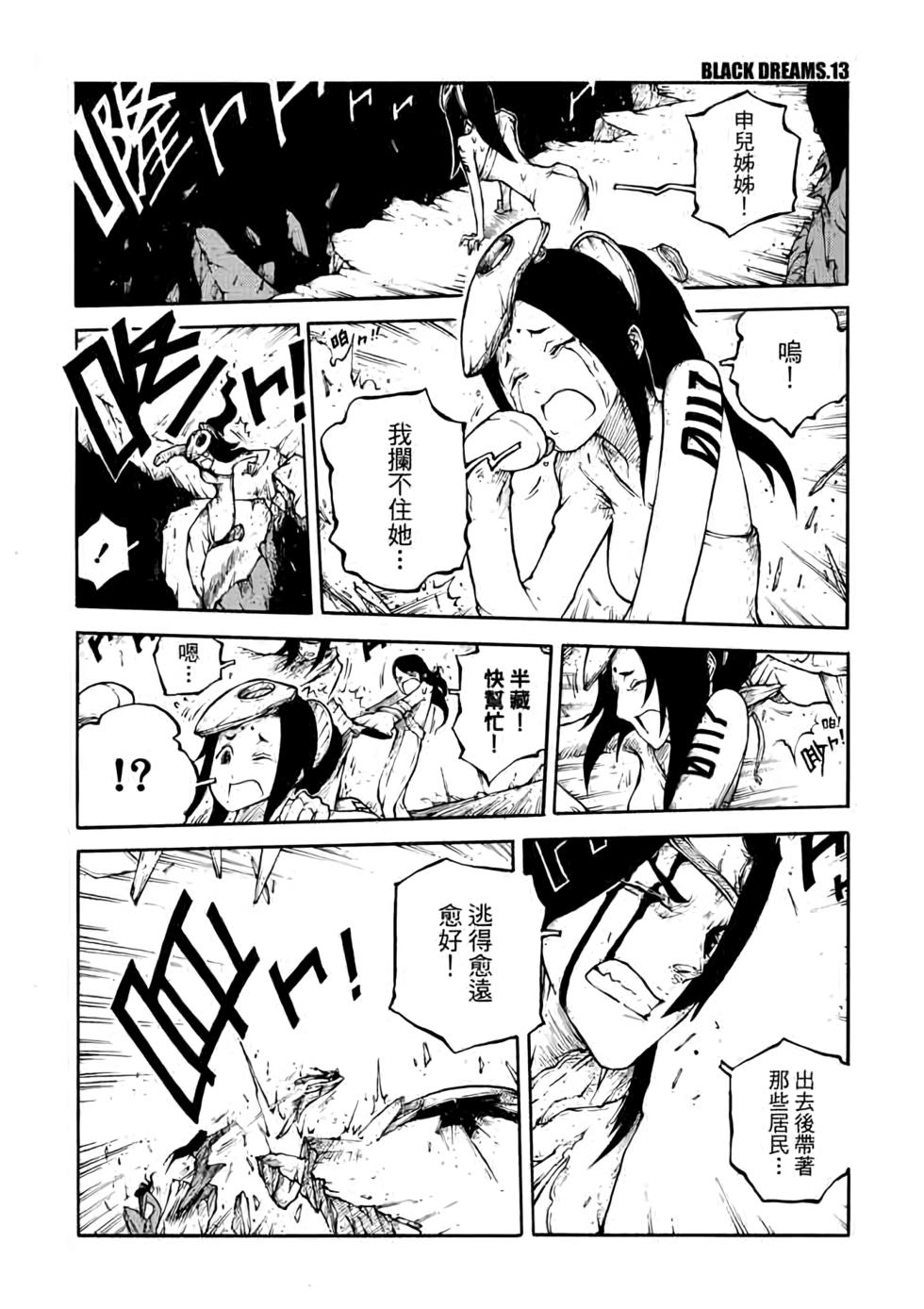 第142页