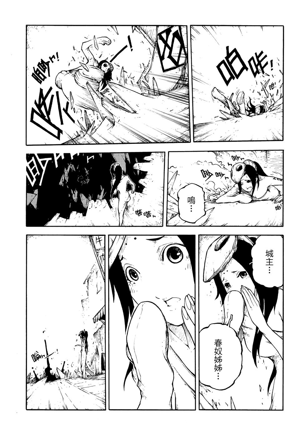 第143页