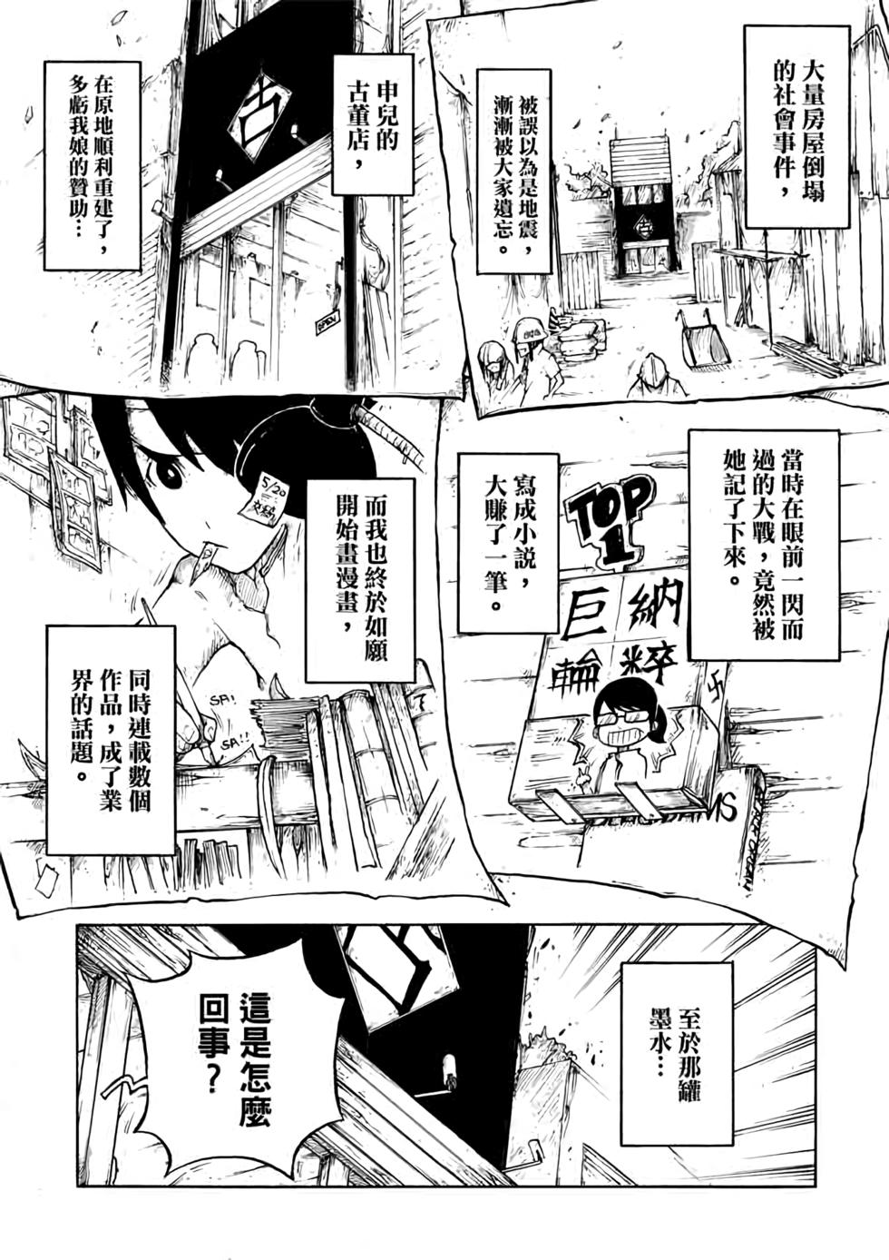 第166页